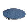Sleep Aid Sleeping Bluetooth Speaker Bone Conduction Speaker  Audio Player for Side Sleepe