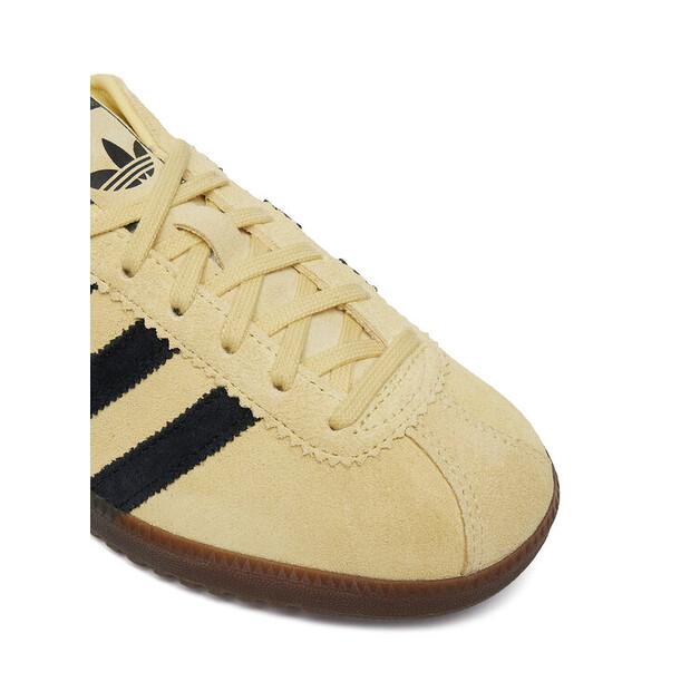Кроссовки adidas Brmd