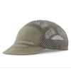 Б/у кепка Patagonia Duckbill RVGN