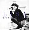 7inch Record LISA STANSFIELD - Change 114820 Arista 1991 UK Pop Used