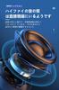 Bluetooth Одиночный Беспроводной Bluetooth Звук Ультра Автоматический Совместимый с и Ноутбуками Гарнитура, Ухо, Наушники, 5.4, Улучшение Hi-Fi, Встроенный