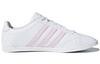 adidas Neo Coneo Qt Белый/Розовый Женский DB0132