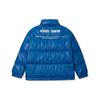 Levi's FW22 Down Jacket Men's Blue A5163-0001