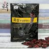 Geumheuk sugar-free black ginseng candy 200g, 200g, 1 piece