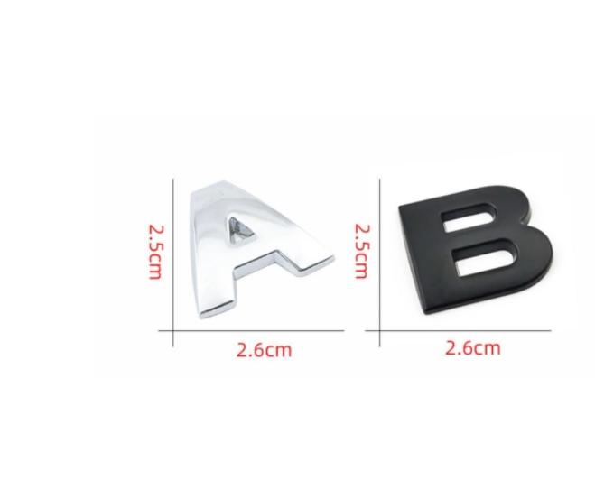 AAYJ1 Для RENAULT DACIA DUSTER Автомобиль Металл 3D Буквы Значок на Капот Логотип Шильдик Автонаклейки Стайлинг Автоаксессуары Надпись 3D Буква hj67