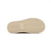 Boys and Girls Plush Insulated Board Shoes
