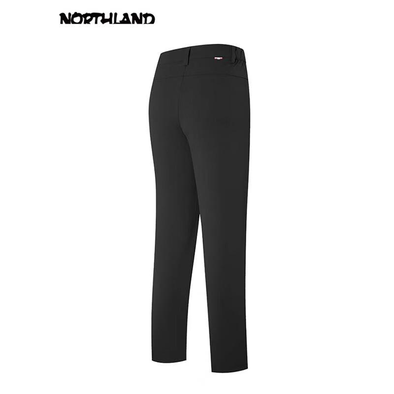 Northland Женские трикотажные брюки Caspian NKTFT2386S