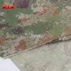Ткань с камуфляжным рисунком, рулон
