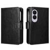 Flip Case Compatible With Samsung Galaxy Z Fold8 Protective Case with Magnetic Closure Wallet Leather Phone Case