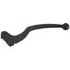 Left Lever NS-1 NSB50M/P/R/S (91-95) Etc. 202-034L