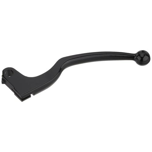 Kijima Left Lever NS-1 NSB50M/P/R/S (91-95) Etc. 202-034L