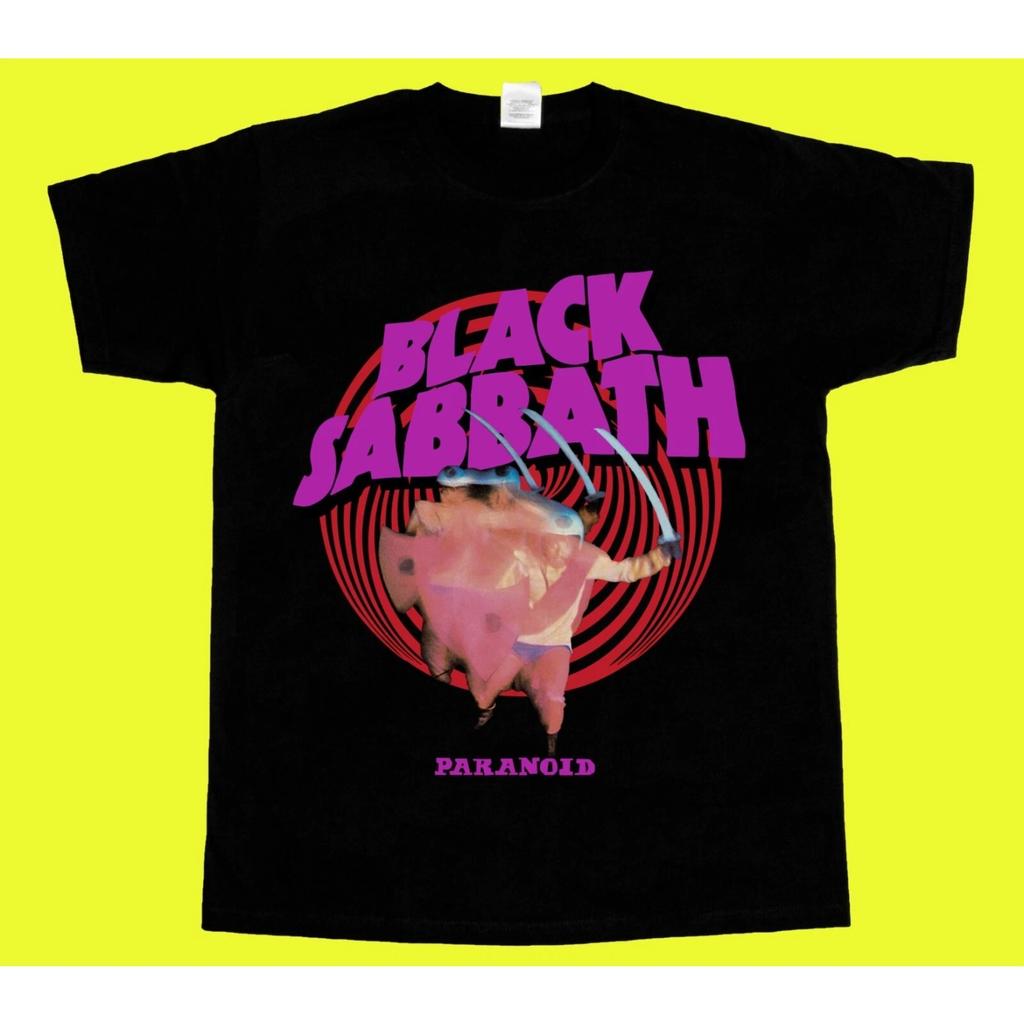 Футболка или худи в память о Рэнди Роудсе Оззи Осборн Футболка Оззи Осборна Футболка с коротким рукавом Мужская Женская Летняя Размер от S до 4XL