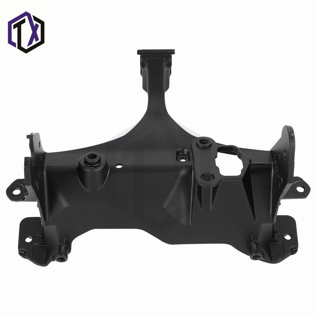 BMW R1200GS Water Bird ADV (2012-2018) Headlight & Instrument Bracket