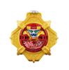 Shuriken Sentai Ninninger Shuriken Combined DX Lion Haoh