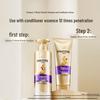Pantene 3-Minute Hair Repair Shampoo & Conditioner Set
