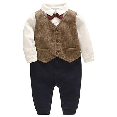 Лента Borroweder Boys Gentle Works размер 18м, лучшая детская одежда из Кореи
