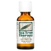 Tea Tree Oil, 30Ml(1Fl Oz)