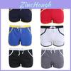 Ultra Soft Summer Mesh Breathable Mens Shorts Ideal For Gym And Casual Outfits