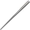 Yamashita Kogei Japanese Stainless Steel Chopsticks Butterfly Laser Processing
