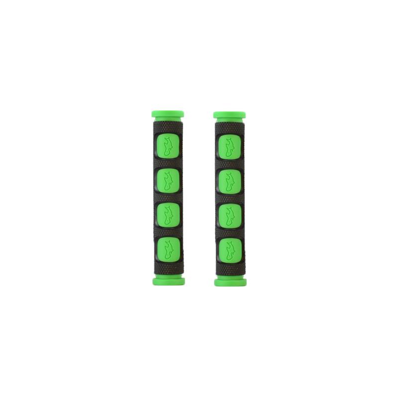 Durable Motorcycle Handle Bars Cover Soft Anti-Slip Brake Handle Silicone Sleeve Motorcycle Bicycle Protection Cover Tools