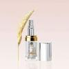 Rexaline Line killer Eye soin yeux anti-rides liftant 15ml