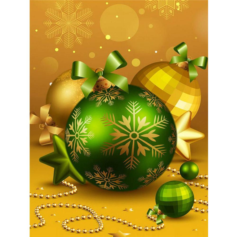 Алмазная вышивка животное алмазная живопись Рождество птица вышивка крестиком снежная мозаика зимний домашний декор новогодний подарок