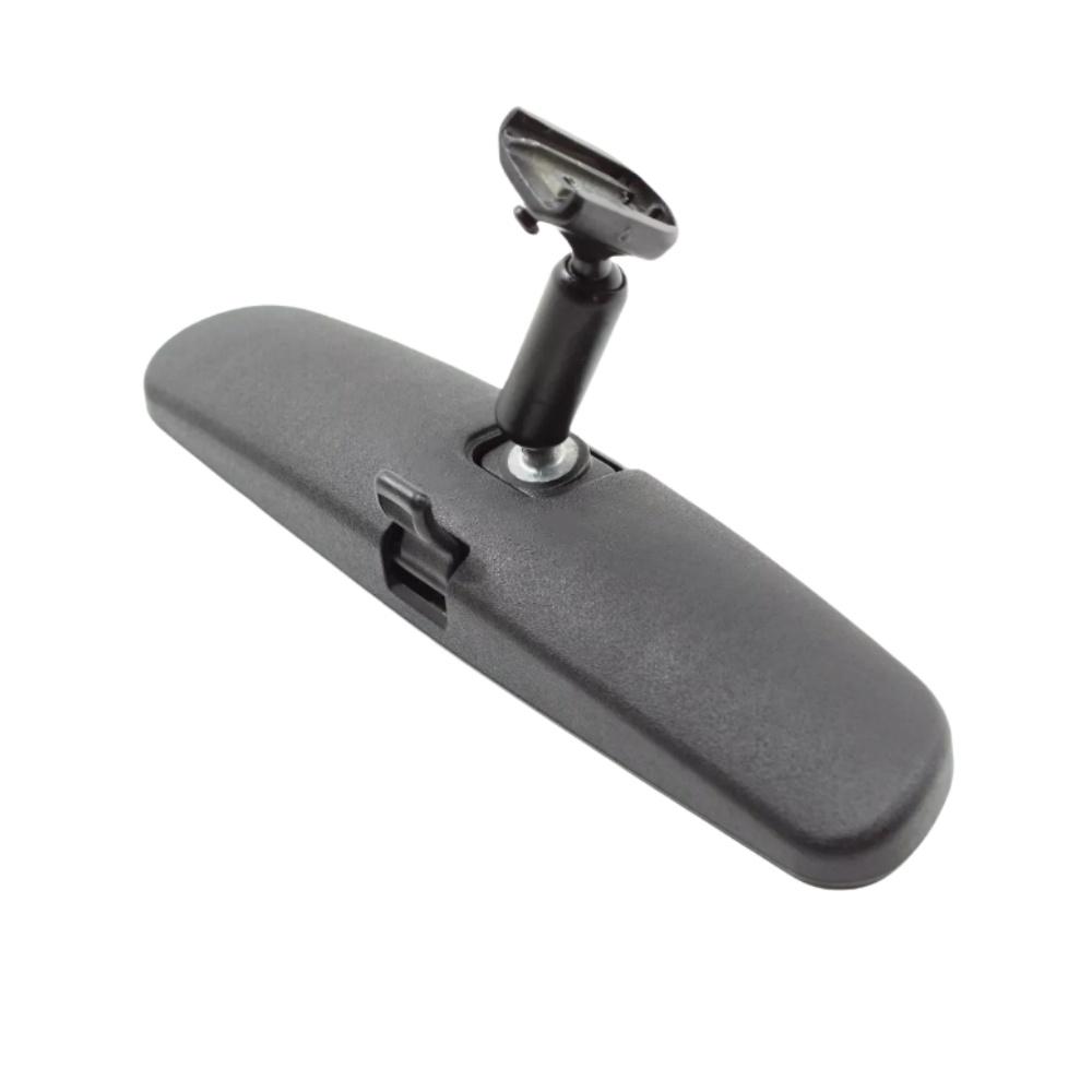 Зеркало заднего вида салона автомобиля LU5Z-17700-B Для Ford Bronco Expedition F-250 F350