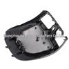 2000-2006 Nissan Sylphy Панель для хранения с крышкой вентиляционного отверстия на приборной панели