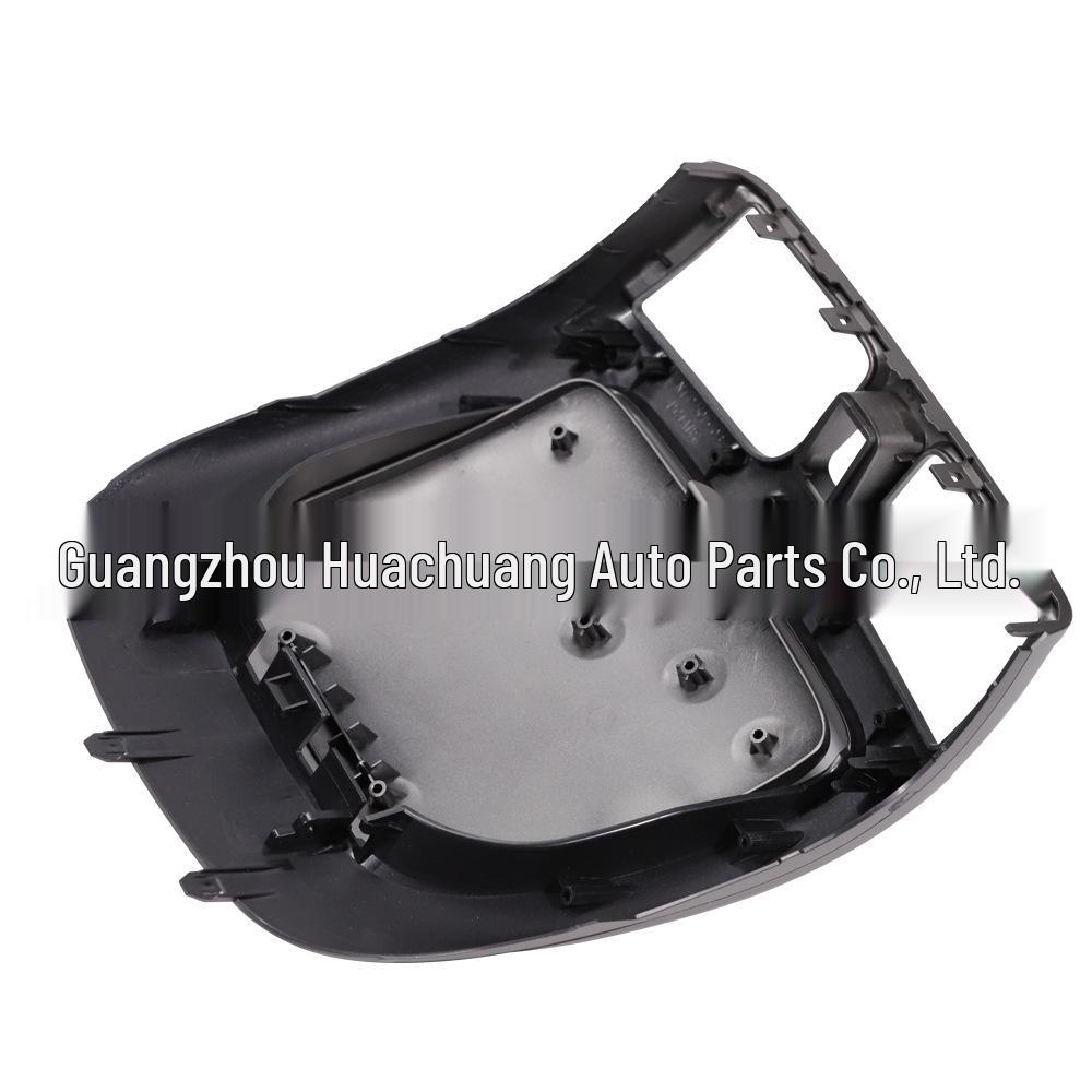 2000-2006 Nissan Sylphy Панель для хранения с крышкой вентиляционного отверстия на приборной панели