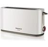 Toaster Taurus Mytoast 1R 1000W Silver (S0420515)