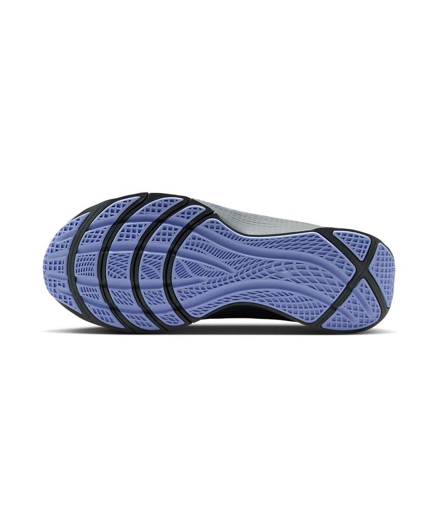 Nike Леброн Tr 1 M - Cool Grey:Железно-серый:Алюминий / Fj6151-008