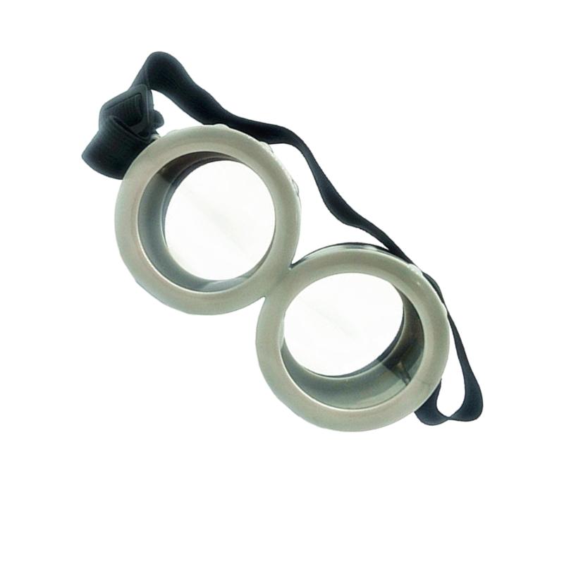 Костюм Minones для детей и взрослых, официальные очки Minones, очки Despicables Me, новинка, забавные очки для вечеринки