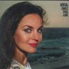 Виниловая пластинка CRYSTAL GAYLE True Love P11310 ELEKTRA 1982 Япония КантриФолк Б/у
