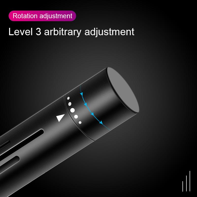 Car Air Freshener Smell Auto Air Vent Perfume Parfum Flavoring for Auto Interior Accessorie Air Freshener Car Air Purification