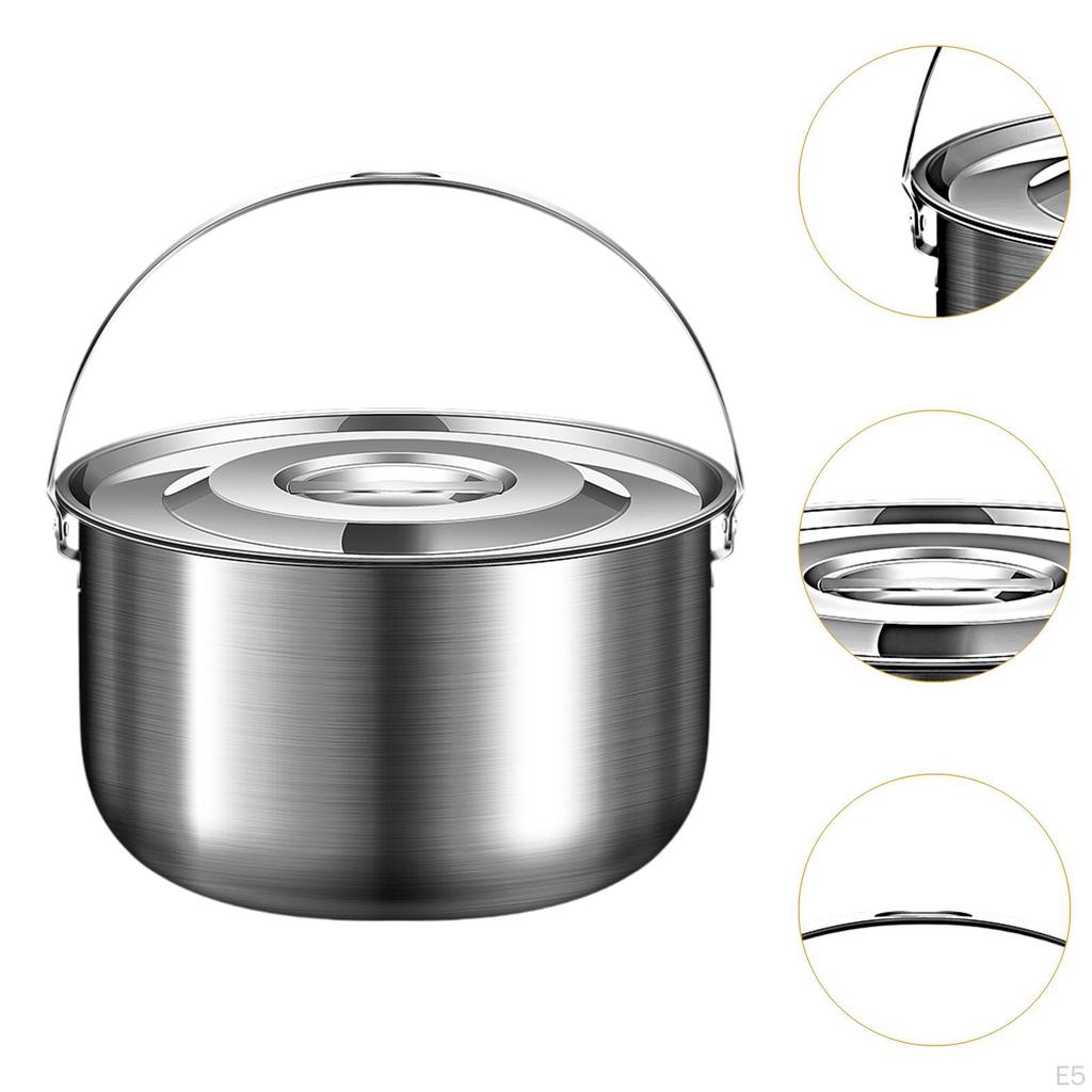 Контейнер для смазки Can Пылезащитная канистра для хранения масла Pot Home