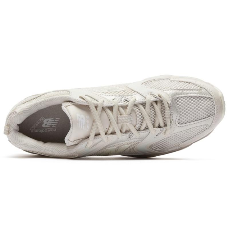 New Balance Кроссовки 530 Series D Wide MR530AA1(D)