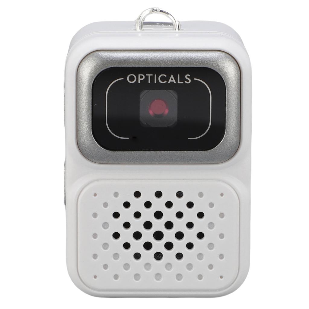 Камера-брелок 1080P Full HD Портативная Ретро Цифровая камера Компактная Миниатюрная Карманная камера для Путешествий Учебы Записи