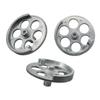Rear Curtain Repair Gear Set for Toyota Avalon