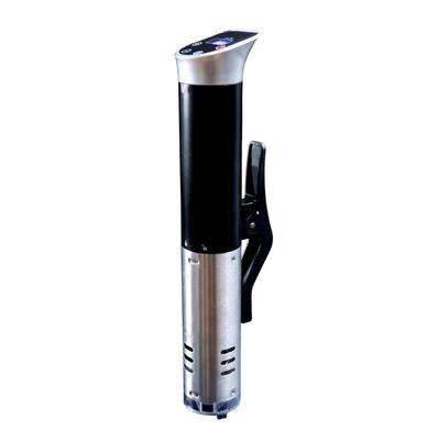 Gastronoma Sous Vide Circulator 18310009 1000 W Wifi 0-90 °C