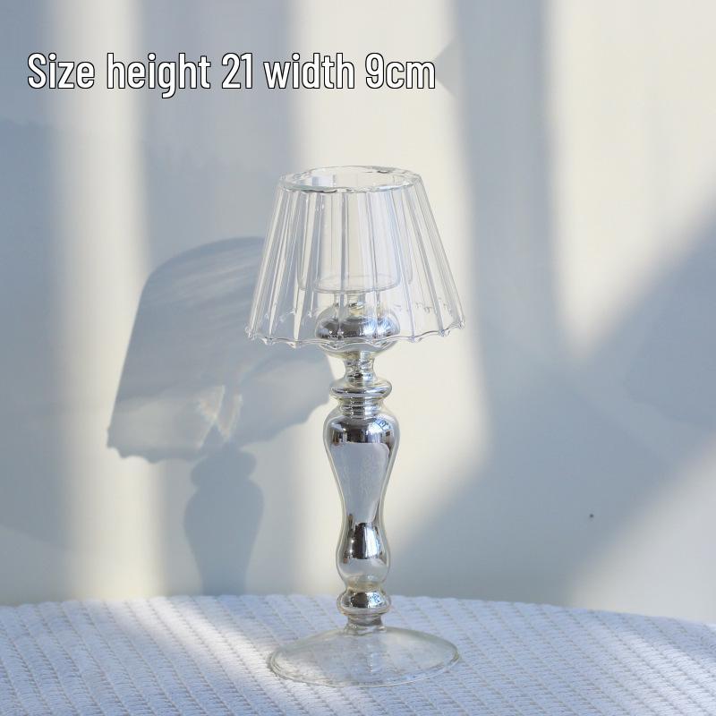 Реквизит для фотосъемки тортов в стиле ИНС: Фоновые настенные украшения и натюрмортная фотография