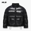 MLB New York Yankees Padded Down Jacket