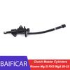 Новые главные цилиндры сцепления бренда Baificar 10637088 10134322 для Roewe Mg I5 RX3 Mg5 20-22