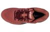 ASICS Gel Resolution 9 'Light Garnet' Women's 1042A208-600
