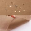 Baking Sheets Cooking mat Microwave Oven Baking Paper Baking Tarpaulin Baking Mats Parchment Paper