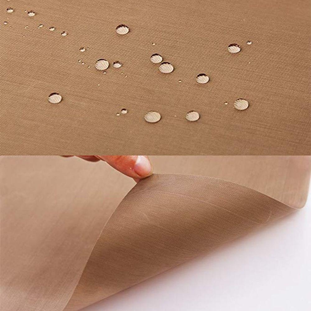 Baking Sheets Cooking mat Microwave Oven Baking Paper Baking Tarpaulin Baking Mats Parchment Paper