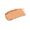 ETVOS Timeless Foggy Mineral Foundation Refill 10g (with puff) #Ocher SPF50+ PA++++