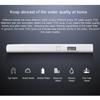 Accurate Original Xiaomi Mijia TDS Meter Water Tester Quality Purity Portable Detection TDS Test Smart Meter Digital