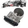 Throttle Body Fit for Volvo 31465575 31293930 31410411 31293736