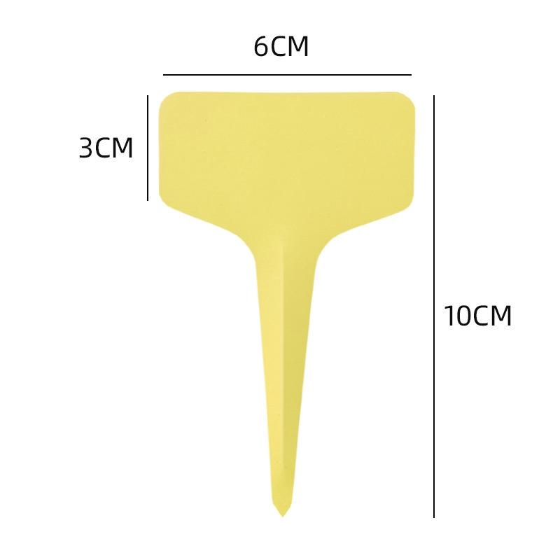 Этикетка с деревом, сочная этикетка, цветочная этикетка, растение, садовое растение, аксессуар, этикетка с растением