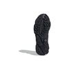adidas Кроссовки унисекс Ozweego Grey Double Black ID9825